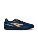Chuteira Futsal Classic 2